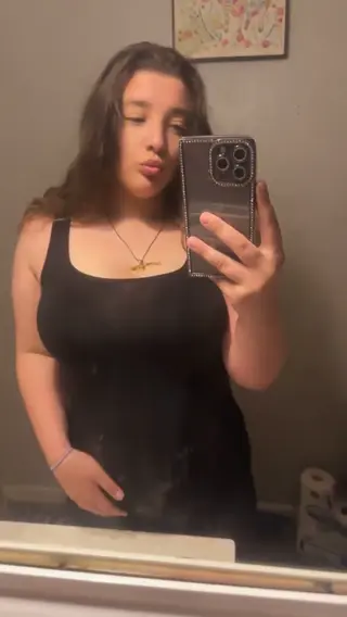lexie leaked video preview