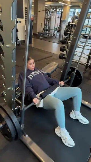 lexielearmann leaked video preview