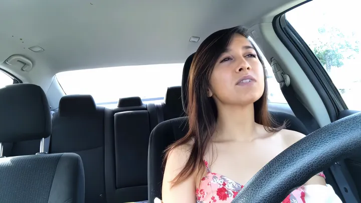 lexielimitless leaked video preview