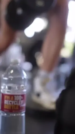 lexifitxoxo leaked video preview