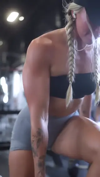 lexifitxoxo leaked video, frame 3