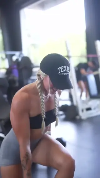 lexifitxoxo leaked video, frame 6