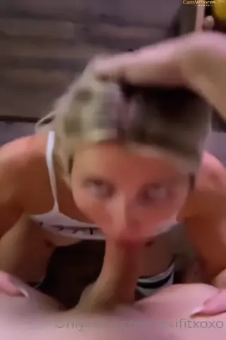 lexifitxoxo leaked video, frame 6
