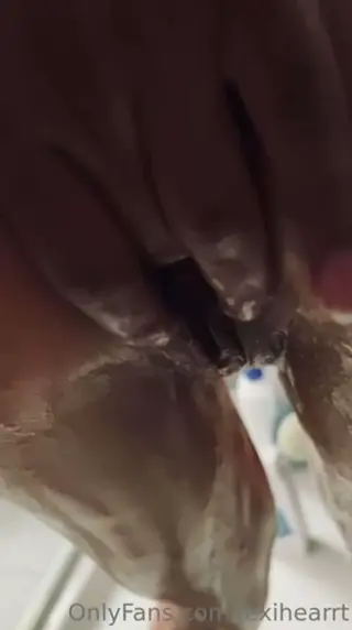 lexiheart leaked video, frame 4