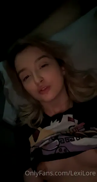 lexilore leaked video, frame 2