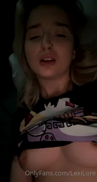 lexilore leaked video, frame 3