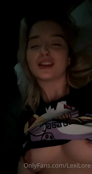 lexilore leaked video, frame 4