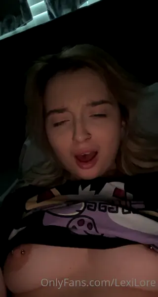 lexilore leaked video, frame 6