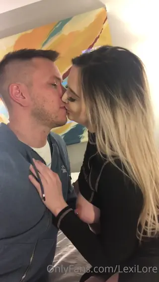 lexilore leaked video preview