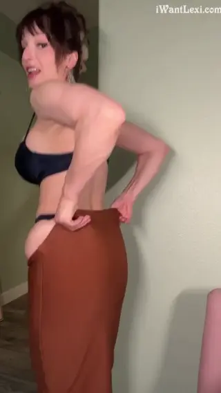 lexilunaxoxo leaked video, frame 3