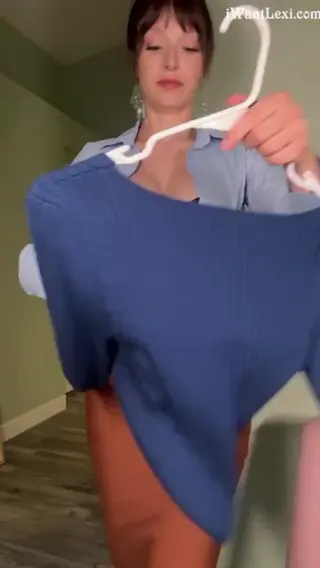 lexilunaxoxo leaked video, frame 5