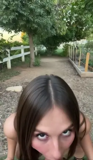 leximarvel leaked video, frame 4