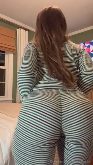 leximarvel leaked video, frame 1