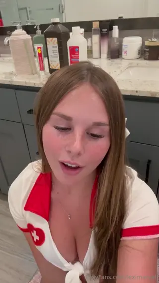 leximarvel leaked video, frame 4