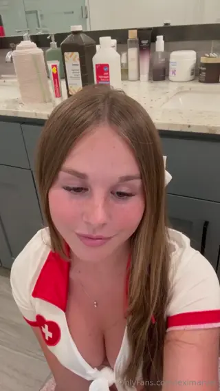 leximarvel leaked video, frame 5