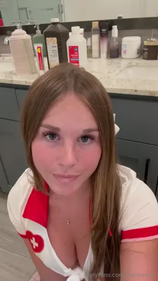 leximarvel leaked video, frame 6