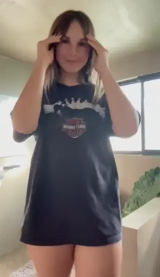 leximarvel leaked video preview