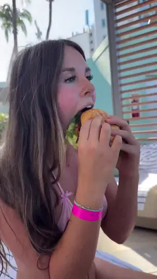 leximarvel leaked video preview
