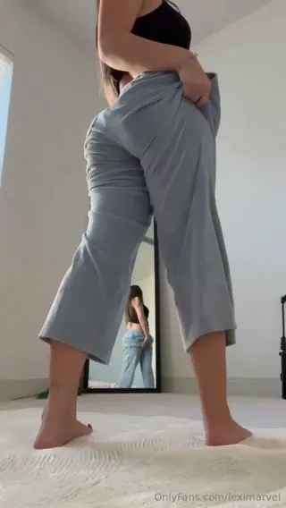 leximarvel leaked video preview