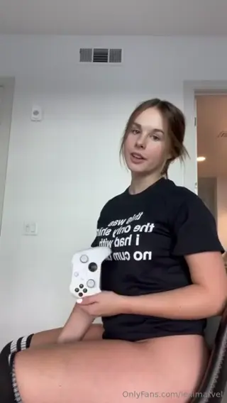 leximarvel leaked video preview