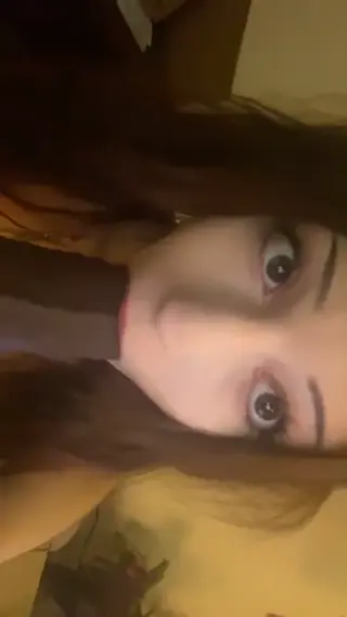 leximayqos leaked video preview