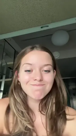 leximinetree leaked video, frame 2