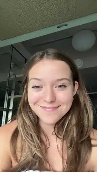 leximinetree leaked video, frame 3