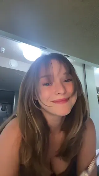 leximinetree leaked video, frame 4