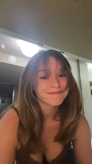 leximinetree leaked video, frame 6