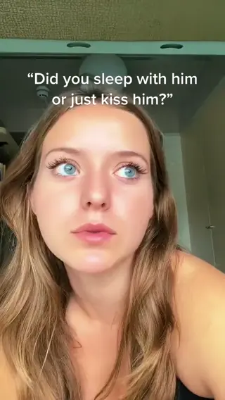 leximinetree leaked video, frame 2