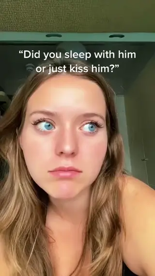 leximinetree leaked video, frame 3