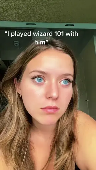 leximinetree leaked video, frame 4