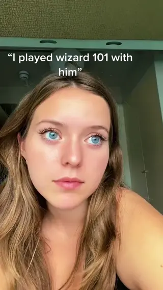 leximinetree leaked video, frame 5