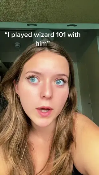 leximinetree leaked video, frame 6