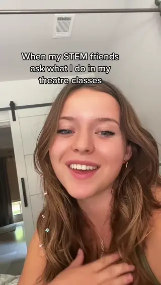 leximinetree leaked video, frame 4