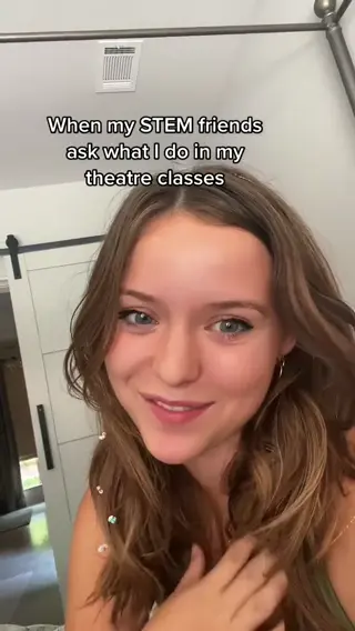 leximinetree leaked video, frame 5