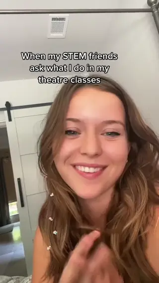 leximinetree leaked video, frame 6