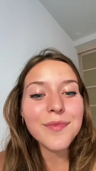 leximinetree leaked video, frame 3
