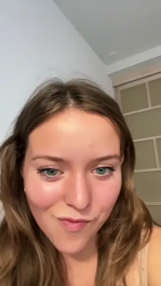 leximinetree leaked video, frame 4