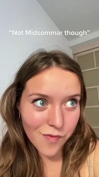 leximinetree leaked video, frame 5