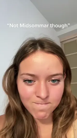 leximinetree leaked video, frame 6