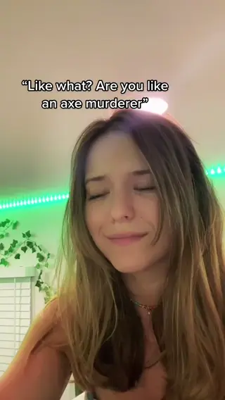 leximinetree leaked video, frame 2