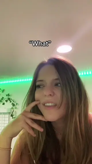 leximinetree leaked video, frame 4