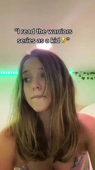 leximinetree leaked video, frame 6