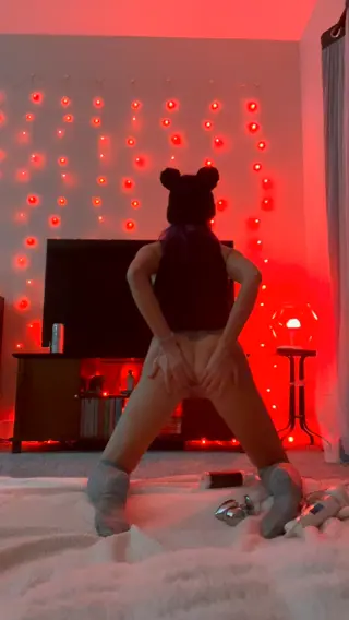 lexinwonderland90 leaked video preview