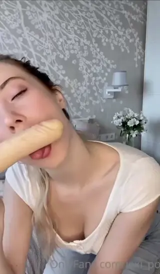lexipoy leaked video preview