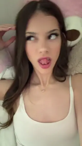 lexiskylar9 leaked video preview