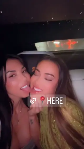 lexivixi leaked video, frame 1