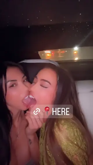 lexivixi leaked video, frame 2