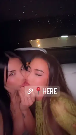 lexivixi leaked video, frame 3